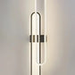 wall chandelier, wall lamps, Ceiling lights, chandelier, modern chandelier, pendant lights, Buy chandelier online, lights, lighting, buy lights online, lamps and lights, hdc lights, home decor, wall hangings, wall lamps for bedroom, wall fancy lights,  jhumar for home, lamps for living room