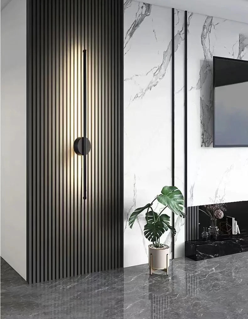 wall chandelier, wall lamps, Ceiling lights, chandelier, modern chandelier, pendant lights, Buy chandelier online, lights, lighting, buy lights online, lamps and lights, hdc lights, home decor, wall hangings, wall lamps for bedroom, wall fancy lights,  jhumar for home, lamps for living room