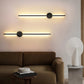 wall chandelier, wall lamps, Ceiling lights, chandelier, modern chandelier, pendant lights, Buy chandelier online, lights, lighting, buy lights online, lamps and lights, hdc lights, home decor, wall hangings, wall lamps for bedroom, wall fancy lights,  jhumar for home, lamps for living room