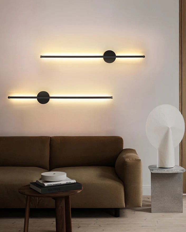 wall chandelier, wall lamps, Ceiling lights, chandelier, modern chandelier, pendant lights, Buy chandelier online, lights, lighting, buy lights online, lamps and lights, hdc lights, home decor, wall hangings, wall lamps for bedroom, wall fancy lights,  jhumar for home, lamps for living room