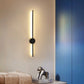wall chandelier, wall lamps, Ceiling lights, chandelier, modern chandelier, pendant lights, Buy chandelier online, lights, lighting, buy lights online, lamps and lights, hdc lights, home decor, wall hangings, wall lamps for bedroom, wall fancy lights,  jhumar for home, lamps for living room