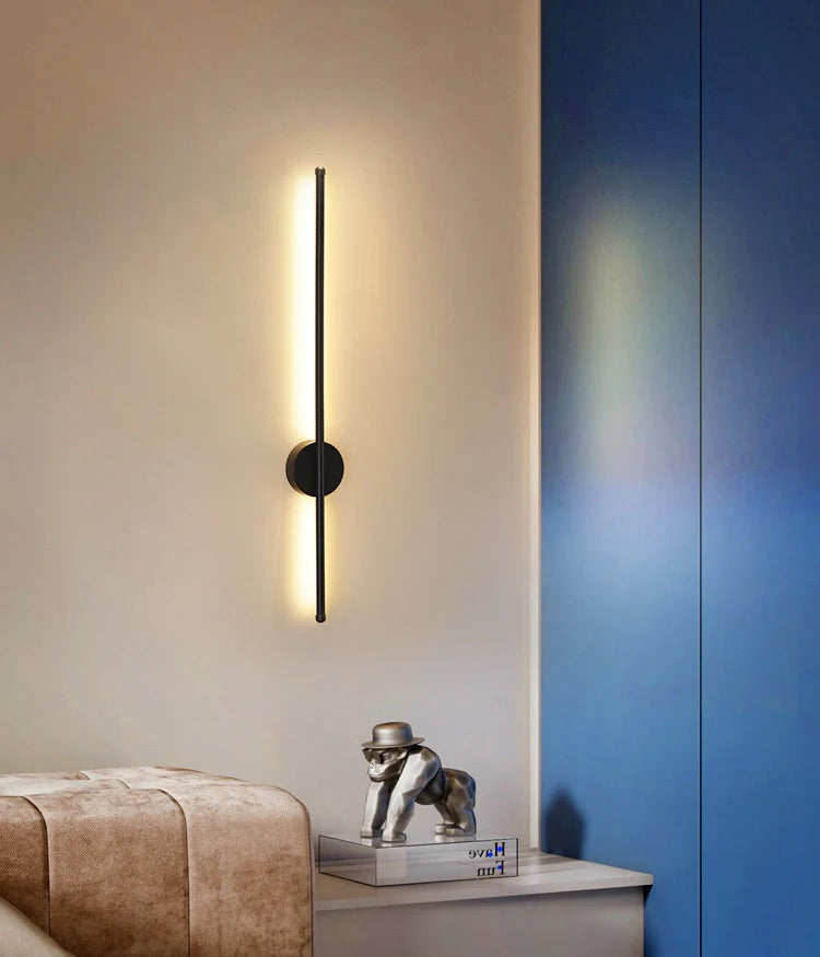 wall chandelier, wall lamps, Ceiling lights, chandelier, modern chandelier, pendant lights, Buy chandelier online, lights, lighting, buy lights online, lamps and lights, hdc lights, home decor, wall hangings, wall lamps for bedroom, wall fancy lights,  jhumar for home, lamps for living room