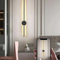 wall chandelier, wall lamps, Ceiling lights, chandelier, modern chandelier, pendant lights, Buy chandelier online, lights, lighting, buy lights online, lamps and lights, hdc lights, home decor, wall hangings, wall lamps for bedroom, wall fancy lights,  jhumar for home, lamps for living room