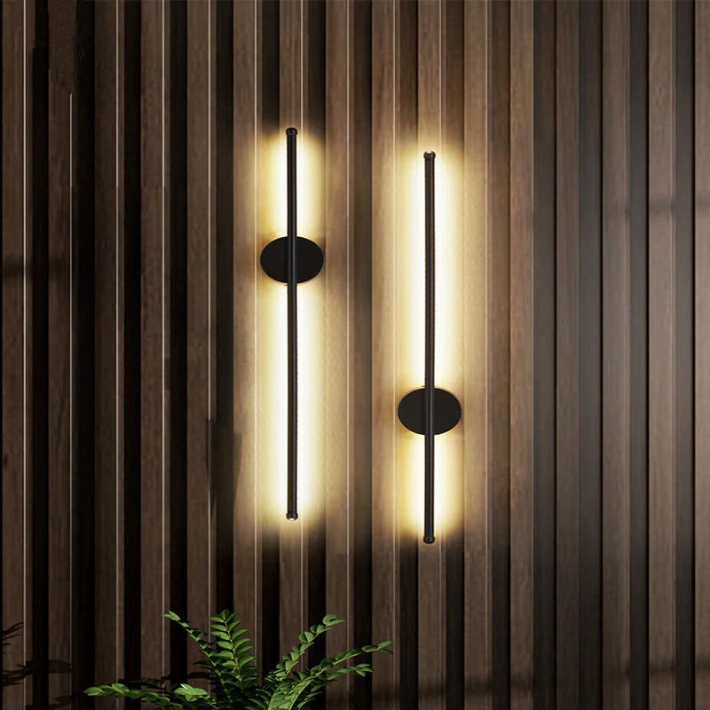 wall chandelier, wall lamps, Ceiling lights, chandelier, modern chandelier, pendant lights, Buy chandelier online, lights, lighting, buy lights online, lamps and lights, hdc lights, home decor, wall hangings, wall lamps for bedroom, wall fancy lights,  jhumar for home, lamps for living room