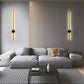 wall chandelier, wall lamps, Ceiling lights, chandelier, modern chandelier, pendant lights, Buy chandelier online, lights, lighting, buy lights online, lamps and lights, hdc lights, home decor, wall hangings, wall lamps for bedroom, wall fancy lights,  jhumar for home, lamps for living room