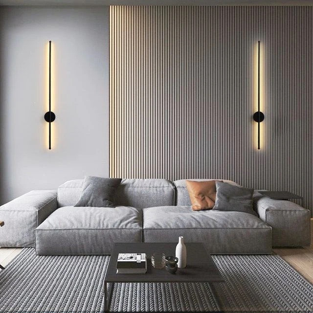 wall chandelier, wall lamps, Ceiling lights, chandelier, modern chandelier, pendant lights, Buy chandelier online, lights, lighting, buy lights online, lamps and lights, hdc lights, home decor, wall hangings, wall lamps for bedroom, wall fancy lights,  jhumar for home, lamps for living room