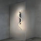 wall chandelier, wall lamps, Ceiling lights, chandelier, modern chandelier, pendant lights, Buy chandelier online, lights, lighting, buy lights online, lamps and lights, hdc lights, home decor, wall hangings, wall lamps for bedroom, wall fancy lights,  jhumar for home, lamps for living room