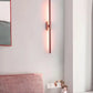 wall chandelier, wall lamps, Ceiling lights, chandelier, modern chandelier, pendant lights, Buy chandelier online, lights, lighting, buy lights online, lamps and lights, hdc lights, home decor, wall hangings, wall lamps for bedroom, wall fancy lights,  jhumar for home, lamps for living room