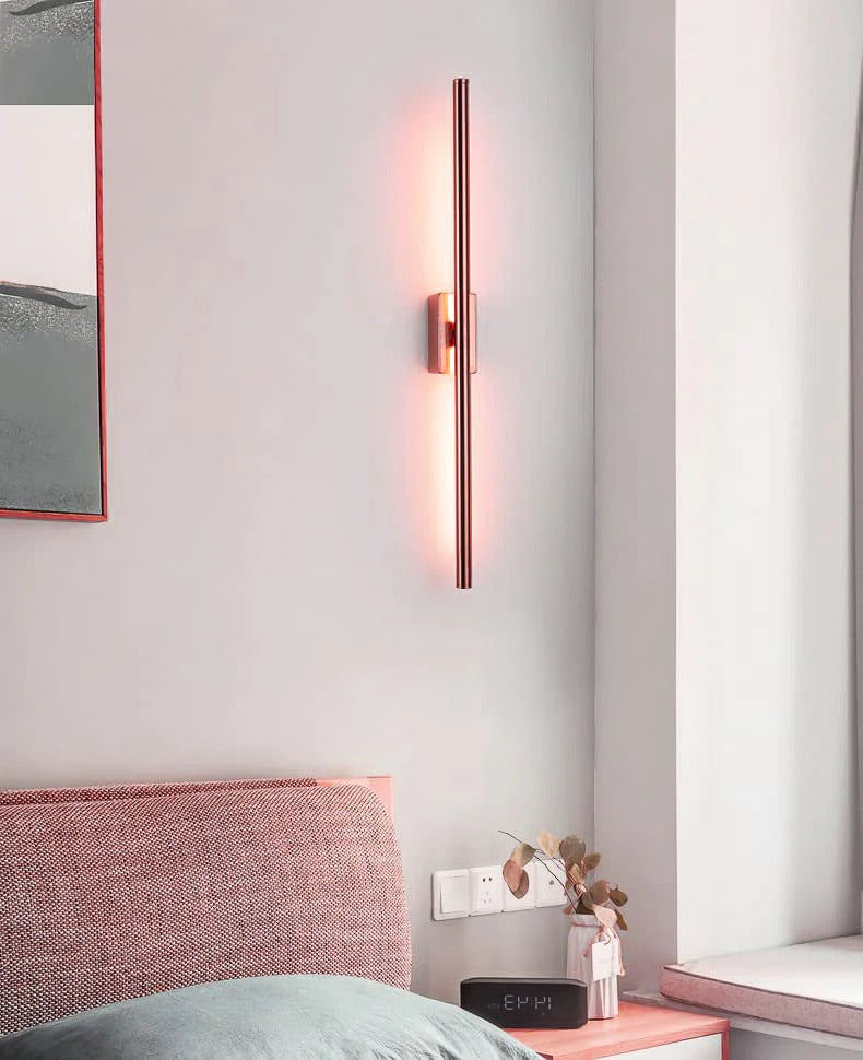 wall chandelier, wall lamps, Ceiling lights, chandelier, modern chandelier, pendant lights, Buy chandelier online, lights, lighting, buy lights online, lamps and lights, hdc lights, home decor, wall hangings, wall lamps for bedroom, wall fancy lights,  jhumar for home, lamps for living room