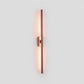 wall chandelier, wall lamps, Ceiling lights, chandelier, modern chandelier, pendant lights, Buy chandelier online, lights, lighting, buy lights online, lamps and lights, hdc lights, home decor, wall hangings, wall lamps for bedroom, wall fancy lights,  jhumar for home, lamps for living room