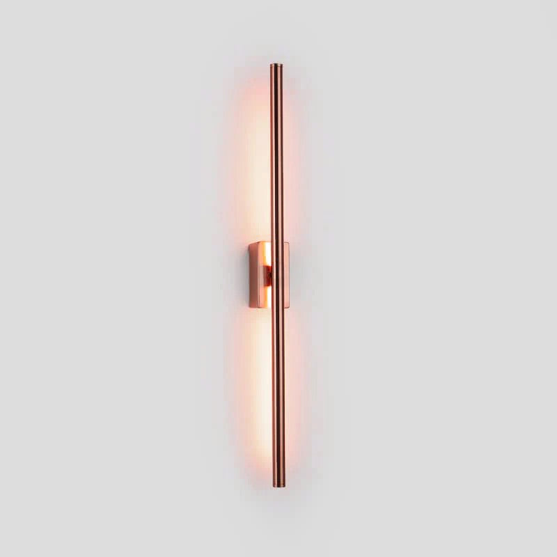 wall chandelier, wall lamps, Ceiling lights, chandelier, modern chandelier, pendant lights, Buy chandelier online, lights, lighting, buy lights online, lamps and lights, hdc lights, home decor, wall hangings, wall lamps for bedroom, wall fancy lights,  jhumar for home, lamps for living room
