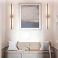 wall chandelier, wall lamps, Ceiling lights, chandelier, modern chandelier, pendant lights, Buy chandelier online, lights, lighting, buy lights online, lamps and lights, hdc lights, home decor, wall hangings, wall lamps for bedroom, wall fancy lights,  jhumar for home, lamps for living room