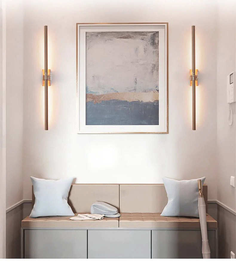 wall chandelier, wall lamps, Ceiling lights, chandelier, modern chandelier, pendant lights, Buy chandelier online, lights, lighting, buy lights online, lamps and lights, hdc lights, home decor, wall hangings, wall lamps for bedroom, wall fancy lights,  jhumar for home, lamps for living room