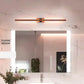 wall chandelier, wall lamps, Ceiling lights, chandelier, modern chandelier, pendant lights, Buy chandelier online, lights, lighting, buy lights online, lamps and lights, hdc lights, home decor, wall hangings, wall lamps for bedroom, wall fancy lights,  jhumar for home, lamps for living room