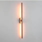 wall chandelier, wall lamps, Ceiling lights, chandelier, modern chandelier, pendant lights, Buy chandelier online, lights, lighting, buy lights online, lamps and lights, hdc lights, home decor, wall hangings, wall lamps for bedroom, wall fancy lights,  jhumar for home, lamps for living room