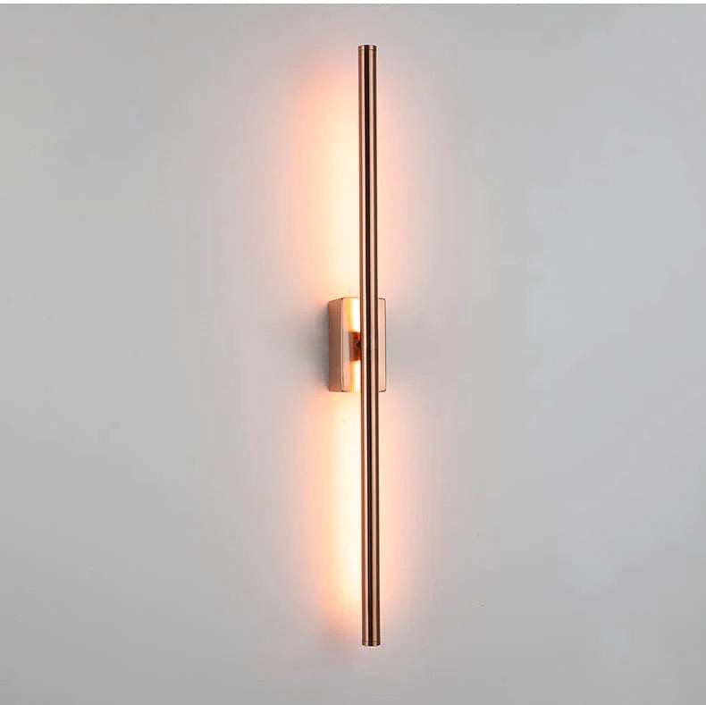 wall chandelier, wall lamps, Ceiling lights, chandelier, modern chandelier, pendant lights, Buy chandelier online, lights, lighting, buy lights online, lamps and lights, hdc lights, home decor, wall hangings, wall lamps for bedroom, wall fancy lights,  jhumar for home, lamps for living room
