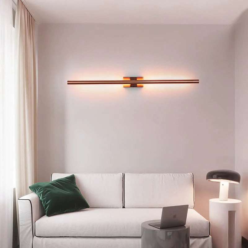 wall chandelier, wall lamps, Ceiling lights, chandelier, modern chandelier, pendant lights, Buy chandelier online, lights, lighting, buy lights online, lamps and lights, hdc lights, home decor, wall hangings, wall lamps for bedroom, wall fancy lights,  jhumar for home, lamps for living room