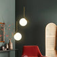 wall chandelier, wall lamps, Ceiling lights, chandelier, modern chandelier, pendant lights, Buy chandelier online, lights, lighting, buy lights online, lamps and lights, hdc lights, home decor, wall hangings, wall lamps for bedroom, wall fancy lights,  jhumar for home, lamps for living room