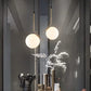 wall chandelier, wall lamps, Ceiling lights, chandelier, modern chandelier, pendant lights, Buy chandelier online, lights, lighting, buy lights online, lamps and lights, hdc lights, home decor, wall hangings, wall lamps for bedroom, wall fancy lights,  jhumar for home, lamps for living room