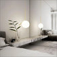 wall chandelier, wall lamps, Ceiling lights, chandelier, modern chandelier, pendant lights, Buy chandelier online, lights, lighting, buy lights online, lamps and lights, hdc lights, home decor, wall hangings, wall lamps for bedroom, wall fancy lights,  jhumar for home, lamps for living room