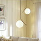 wall chandelier, wall lamps, Ceiling lights, chandelier, modern chandelier, pendant lights, Buy chandelier online, lights, lighting, buy lights online, lamps and lights, hdc lights, home decor, wall hangings, wall lamps for bedroom, wall fancy lights,  jhumar for home, lamps for living room