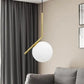 wall chandelier, wall lamps, Ceiling lights, chandelier, modern chandelier, pendant lights, Buy chandelier online, lights, lighting, buy lights online, lamps and lights, hdc lights, home decor, wall hangings, wall lamps for bedroom, wall fancy lights,  jhumar for home, lamps for living room