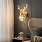 wall chandelier, wall lamps, Ceiling lights, chandelier, modern chandelier, pendant lights, Buy chandelier online, lights, lighting, buy lights online, lamps and lights, hdc lights, home decor, wall hangings, wall lamps for bedroom, wall fancy lights,  jhumar for home, lamps for living room