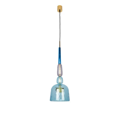 wall chandelier, wall lamps, Ceiling lights, chandelier, modern chandelier, pendant lights, Buy chandelier online, lights, lighting, buy lights online, lamps and lights, hdc lights, home decor, wall hangings, wall lamps for bedroom, wall fancy lights,  jhumar for home, lamps for living room