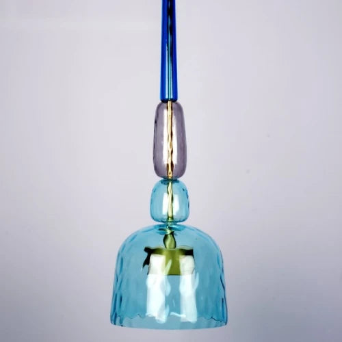 wall chandelier, wall lamps, Ceiling lights, chandelier, modern chandelier, pendant lights, Buy chandelier online, lights, lighting, buy lights online, lamps and lights, hdc lights, home decor, wall hangings, wall lamps for bedroom, wall fancy lights,  jhumar for home, lamps for living room