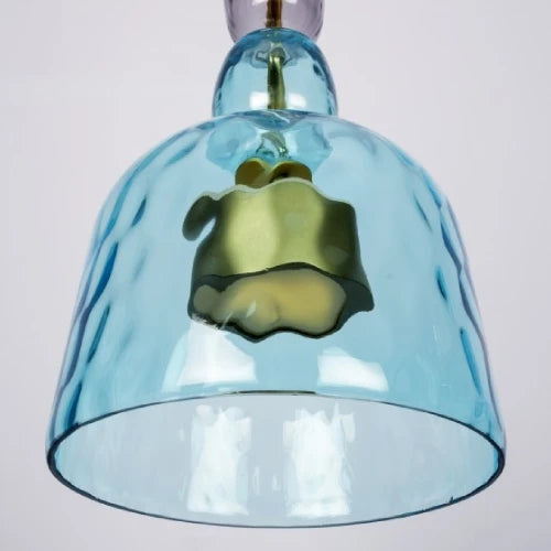 wall chandelier, wall lamps, Ceiling lights, chandelier, modern chandelier, pendant lights, Buy chandelier online, lights, lighting, buy lights online, lamps and lights, hdc lights, home decor, wall hangings, wall lamps for bedroom, wall fancy lights,  jhumar for home, lamps for living room