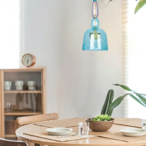 wall chandelier, wall lamps, Ceiling lights, chandelier, modern chandelier, pendant lights, Buy chandelier online, lights, lighting, buy lights online, lamps and lights, hdc lights, home decor, wall hangings, wall lamps for bedroom, wall fancy lights,  jhumar for home, lamps for living room