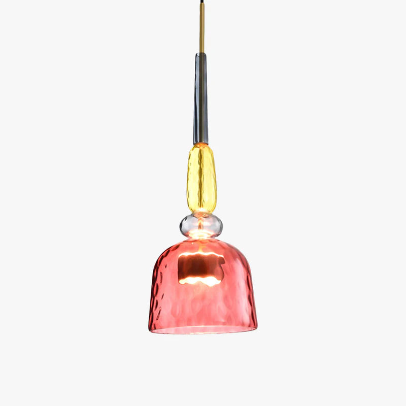 wall chandelier, wall lamps, Ceiling lights, chandelier, modern chandelier, pendant lights, Buy chandelier online, lights, lighting, buy lights online, lamps and lights, hdc lights, home decor, wall hangings, wall lamps for bedroom, wall fancy lights,  jhumar for home, lamps for living room