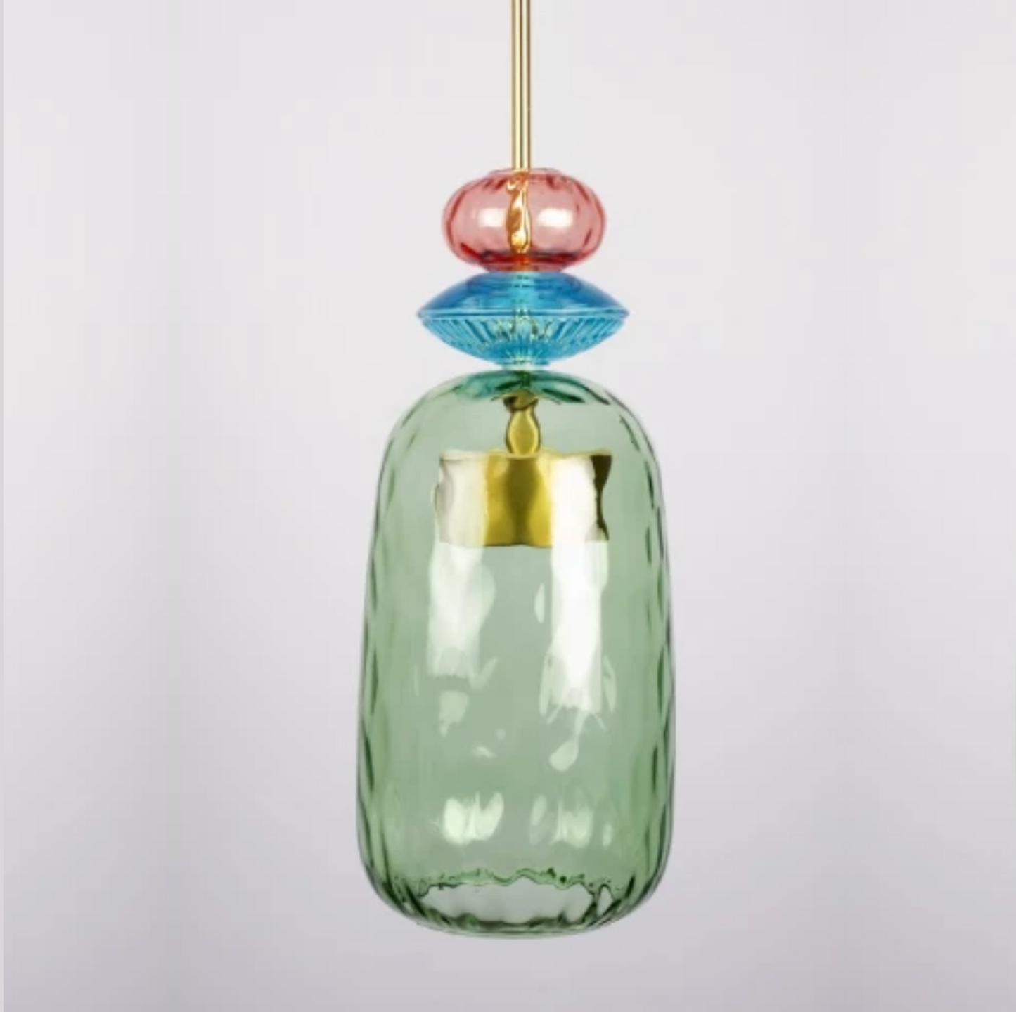 wall chandelier, wall lamps, Ceiling lights, chandelier, modern chandelier, pendant lights, Buy chandelier online, lights, lighting, buy lights online, lamps and lights, hdc lights, home decor, wall hangings, wall lamps for bedroom, wall fancy lights,  jhumar for home, lamps for living room