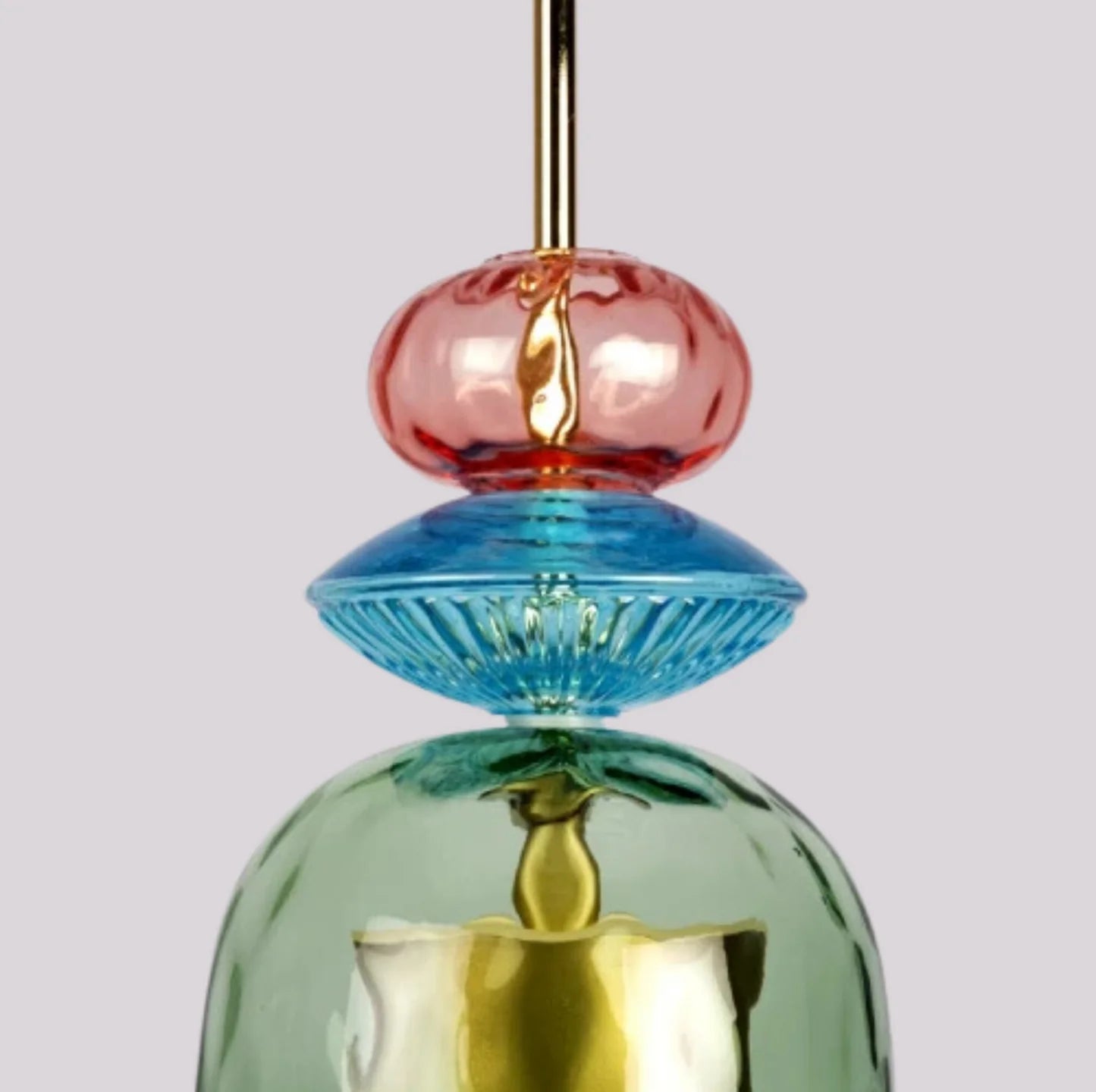wall chandelier, wall lamps, Ceiling lights, chandelier, modern chandelier, pendant lights, Buy chandelier online, lights, lighting, buy lights online, lamps and lights, hdc lights, home decor, wall hangings, wall lamps for bedroom, wall fancy lights,  jhumar for home, lamps for living room