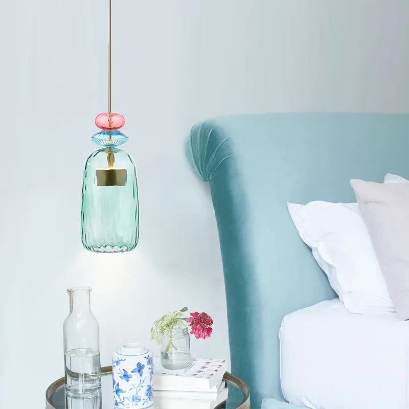 wall chandelier, wall lamps, Ceiling lights, chandelier, modern chandelier, pendant lights, Buy chandelier online, lights, lighting, buy lights online, lamps and lights, hdc lights, home decor, wall hangings, wall lamps for bedroom, wall fancy lights,  jhumar for home, lamps for living room
