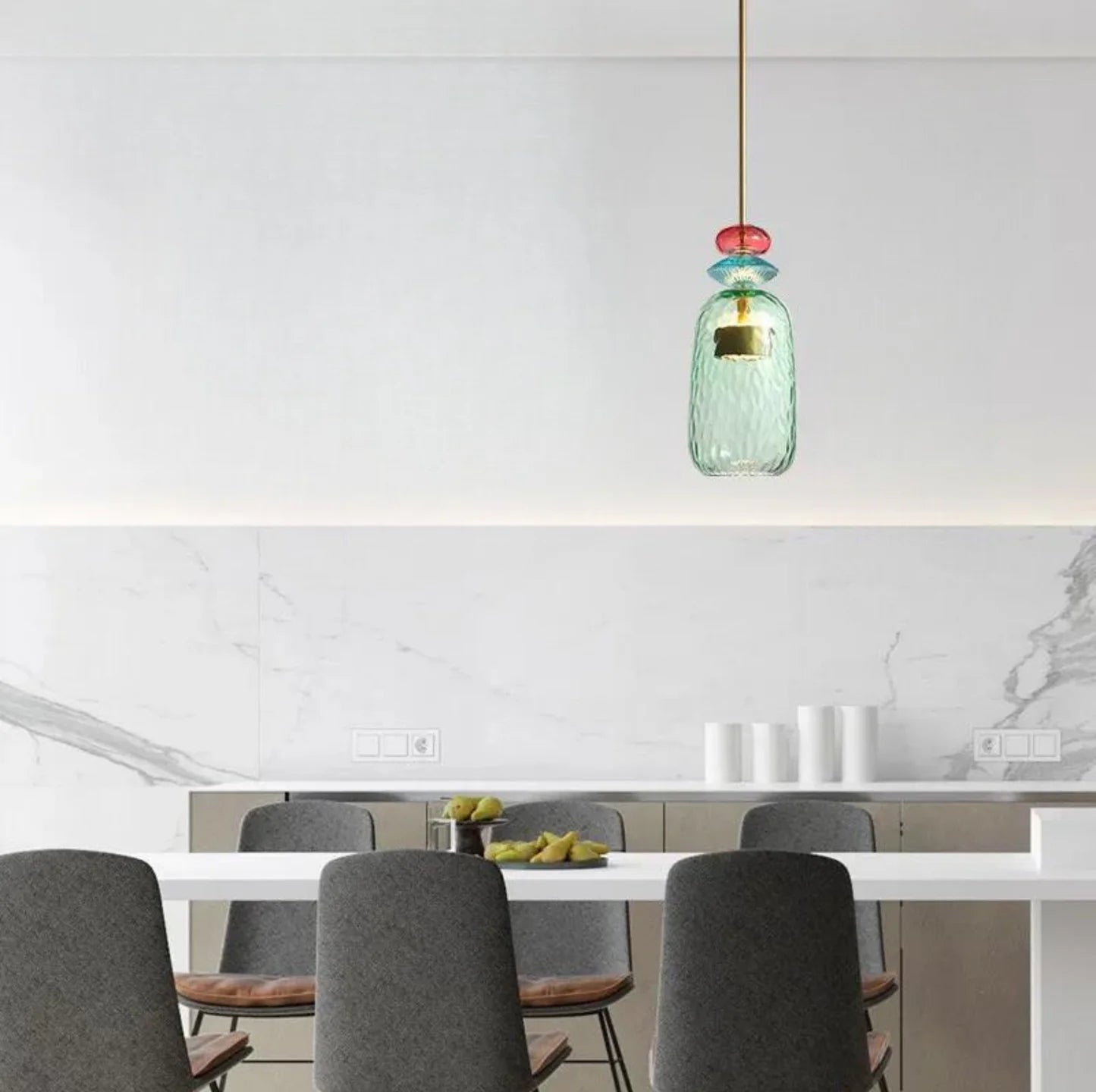 wall chandelier, wall lamps, Ceiling lights, chandelier, modern chandelier, pendant lights, Buy chandelier online, lights, lighting, buy lights online, lamps and lights, hdc lights, home decor, wall hangings, wall lamps for bedroom, wall fancy lights,  jhumar for home, lamps for living room