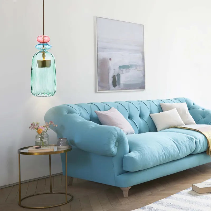 wall chandelier, wall lamps, Ceiling lights, chandelier, modern chandelier, pendant lights, Buy chandelier online, lights, lighting, buy lights online, lamps and lights, hdc lights, home decor, wall hangings, wall lamps for bedroom, wall fancy lights,  jhumar for home, lamps for living room