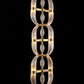 wall chandelier, wall lamps, Ceiling lights, chandelier, modern chandelier, pendant lights, Buy chandelier online, lights, lighting, buy lights online, lamps and lights, hdc lights, home decor, wall hangings, wall lamps for bedroom, wall fancy lights,  jhumar for home, lamps for living room
