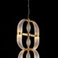 wall chandelier, wall lamps, Ceiling lights, chandelier, modern chandelier, pendant lights, Buy chandelier online, lights, lighting, buy lights online, lamps and lights, hdc lights, home decor, wall hangings, wall lamps for bedroom, wall fancy lights,  jhumar for home, lamps for living room