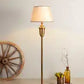 wall chandelier, wall lamps, Ceiling lights, chandelier, modern chandelier, pendant lights, Buy chandelier online, lights, lighting, buy lights online, lamps and lights, hdc lights, home decor, wall hangings, wall lamps for bedroom, wall fancy lights,  jhumar for home, lamps for living room
