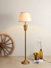wall chandelier, wall lamps, Ceiling lights, chandelier, modern chandelier, pendant lights, Buy chandelier online, lights, lighting, buy lights online, lamps and lights, hdc lights, home decor, wall hangings, wall lamps for bedroom, wall fancy lights,  jhumar for home, lamps for living room