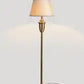 wall chandelier, wall lamps, Ceiling lights, chandelier, modern chandelier, pendant lights, Buy chandelier online, lights, lighting, buy lights online, lamps and lights, hdc lights, home decor, wall hangings, wall lamps for bedroom, wall fancy lights,  jhumar for home, lamps for living room