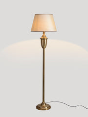 wall chandelier, wall lamps, Ceiling lights, chandelier, modern chandelier, pendant lights, Buy chandelier online, lights, lighting, buy lights online, lamps and lights, hdc lights, home decor, wall hangings, wall lamps for bedroom, wall fancy lights,  jhumar for home, lamps for living room
