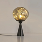 Hdc Modern Cone table Lamp For Living Room