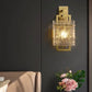 wall chandelier, wall lamps, Ceiling lights, chandelier, modern chandelier, pendant lights, Buy chandelier online, lights, lighting, buy lights online, lamps and lights, hdc lights, home decor, wall hangings, wall lamps for bedroom, wall fancy lights,  jhumar for home, lamps for living room