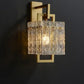 wall chandelier, wall lamps, Ceiling lights, chandelier, modern chandelier, pendant lights, Buy chandelier online, lights, lighting, buy lights online, lamps and lights, hdc lights, home decor, wall hangings, wall lamps for bedroom, wall fancy lights,  jhumar for home, lamps for living room