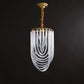 wall chandelier, wall lamps, Ceiling lights, chandelier, modern chandelier, pendant lights, Buy chandelier online, lights, lighting, buy lights online, lamps and lights, hdc lights, home decor, wall hangings, wall lamps for bedroom, wall fancy lights,  jhumar for home, lamps for living room