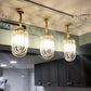 wall chandelier, wall lamps, Ceiling lights, chandelier, modern chandelier, pendant lights, Buy chandelier online, lights, lighting, buy lights online, lamps and lights, hdc lights, home decor, wall hangings, wall lamps for bedroom, wall fancy lights,  jhumar for home, lamps for living room
