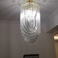 wall chandelier, wall lamps, Ceiling lights, chandelier, modern chandelier, pendant lights, Buy chandelier online, lights, lighting, buy lights online, lamps and lights, hdc lights, home decor, wall hangings, wall lamps for bedroom, wall fancy lights,  jhumar for home, lamps for living room