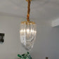 wall chandelier, wall lamps, Ceiling lights, chandelier, modern chandelier, pendant lights, Buy chandelier online, lights, lighting, buy lights online, lamps and lights, hdc lights, home decor, wall hangings, wall lamps for bedroom, wall fancy lights,  jhumar for home, lamps for living room